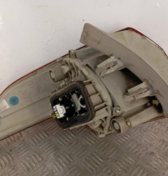 Feu arriere principal droit (feux) FORD B-MAX