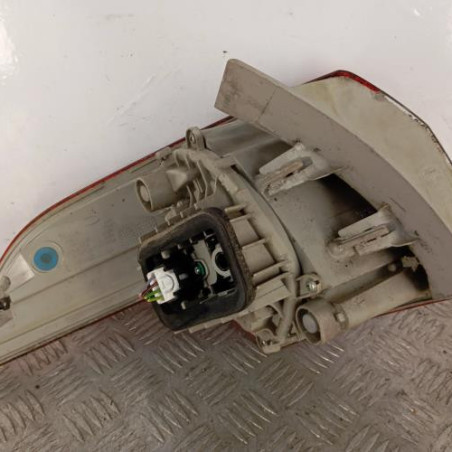 Feu arriere principal droit (feux) FORD B-MAX