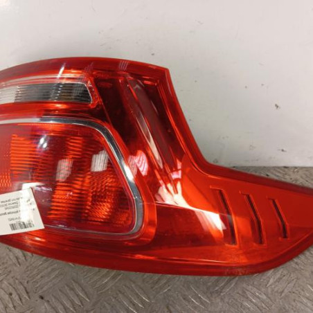 Feu arriere principal gauche (feux) FORD B-MAX Photo n°1