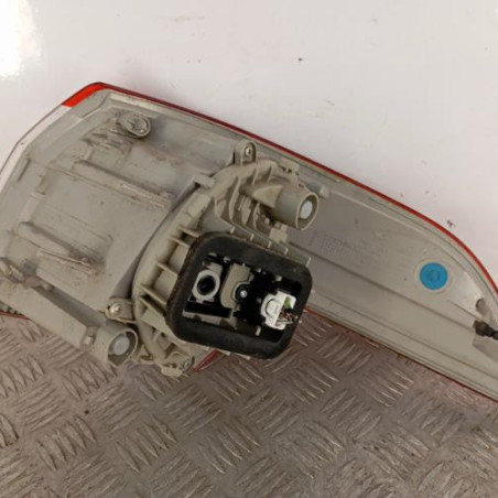 Feu arriere principal gauche (feux) FORD B-MAX