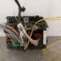 Boitier servitude moteur (BSM) CITROEN C8