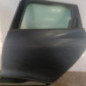 Porte arriere gauche RENAULT CLIO 4