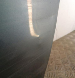 Porte avant droit RENAULT CLIO 4