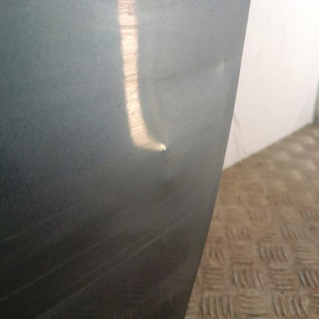 Porte avant droit RENAULT CLIO 4