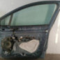Porte avant droit RENAULT CLIO 4