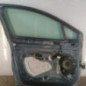 Porte avant gauche RENAULT CLIO 4