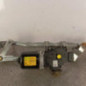 Moteur essuie glace avant RENAULT CLIO 4