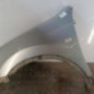 Aile avant gauche NISSAN QASHQAI 1