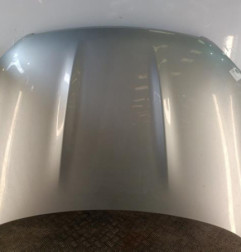 Capot NISSAN QASHQAI 1 Photo n°1