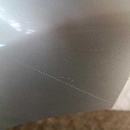 Porte arriere gauche NISSAN QASHQAI 1