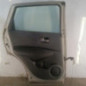 Porte arriere gauche NISSAN QASHQAI 1