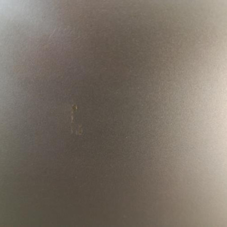 Porte avant gauche NISSAN QASHQAI 1