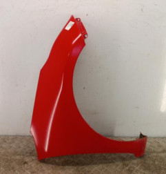 Aile avant droit KIA CEE-D 2 SPORT WAGON Photo n°1