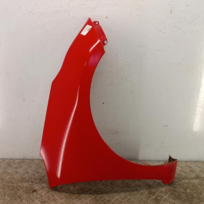 Aile avant droit KIA CEE-D 2 SPORT WAGON