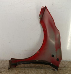 Aile avant droit KIA CEE-D 2 SPORT WAGON