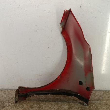 Aile avant droit KIA CEE-D 2 SPORT WAGON
