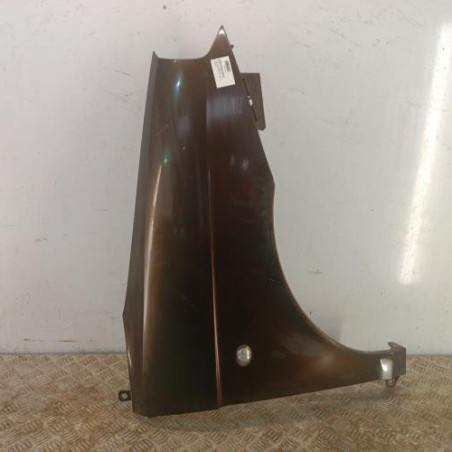 Aile avant droit LANCIA YPSILON 4 Photo n°1