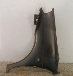 Aile avant droit LANCIA YPSILON 4