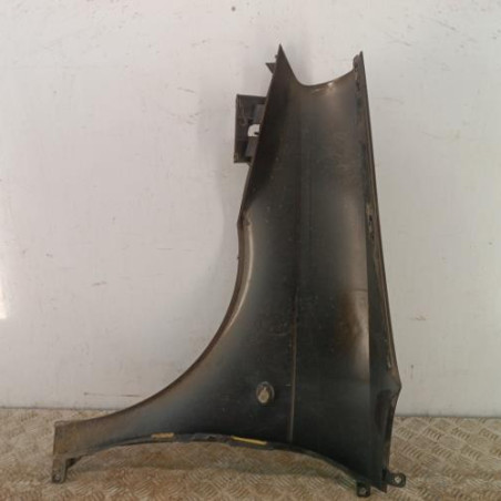 Aile avant droit LANCIA YPSILON 4
