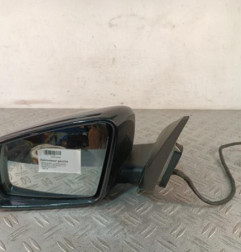 Retroviseur gauche MERCEDES CLASSE A 176 Photo n°1