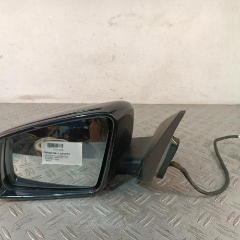 Retroviseur gauche MERCEDES CLASSE A 176