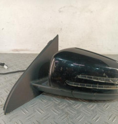 Retroviseur gauche MERCEDES CLASSE A 176