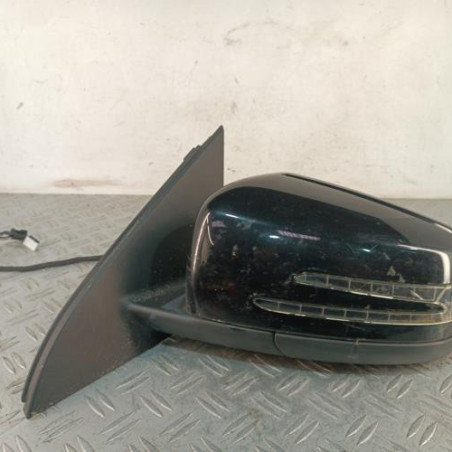 Retroviseur gauche MERCEDES CLASSE A 176