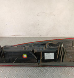 Feu arriere principal gauche (feux) RENAULT MASTER 3