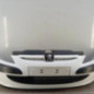 Pare choc avant PEUGEOT 307