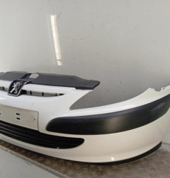 Pare choc avant PEUGEOT 307