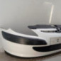Pare choc avant PEUGEOT 307