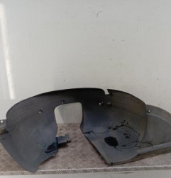 Pare boue avant droit PEUGEOT 307 Photo n°1