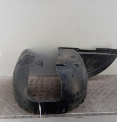 Pare boue avant droit PEUGEOT 307