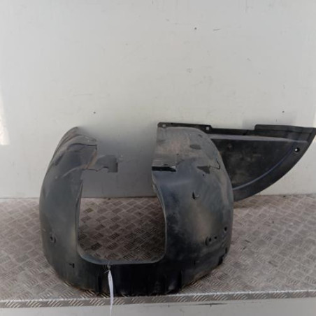 Pare boue avant droit PEUGEOT 307