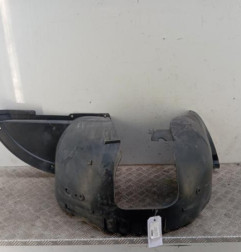Pare boue avant gauche PEUGEOT 307