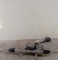 Cremaillere assistee PEUGEOT 207 Photo n°1