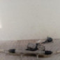 Cremaillere assistee PEUGEOT 207