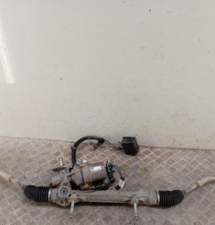 Cremaillere assistee PEUGEOT 207