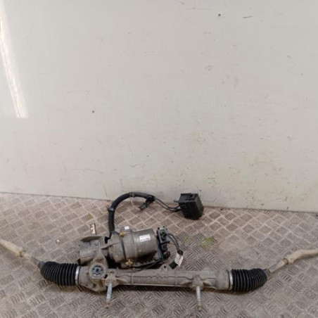 Cremaillere assistee PEUGEOT 207