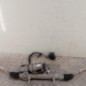 Cremaillere assistee PEUGEOT 207