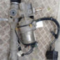 Cremaillere assistee PEUGEOT 207
