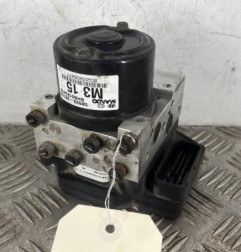 Bloc ABS (freins anti-blocage) HYUNDAI TUCSON 1 Photo n°1