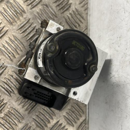 Bloc ABS (freins anti-blocage) HYUNDAI TUCSON 1