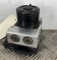 Bloc ABS (freins anti-blocage) HYUNDAI TUCSON 1 Photo n°3