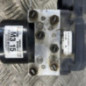 Bloc ABS (freins anti-blocage) HYUNDAI TUCSON 1