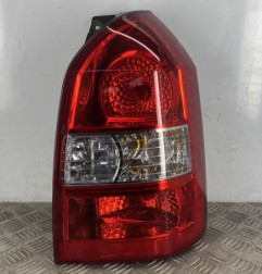 Feu arriere principal droit (feux) HYUNDAI TUCSON 1 Photo n°1