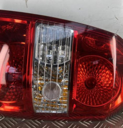 Feu arriere principal droit (feux) HYUNDAI TUCSON 1
