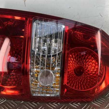 Feu arriere principal droit (feux) HYUNDAI TUCSON 1