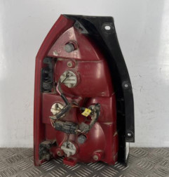 Feu arriere principal droit (feux) HYUNDAI TUCSON 1 Photo n°3