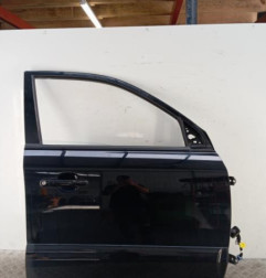 Porte avant droit HYUNDAI TUCSON 1 Photo n°1